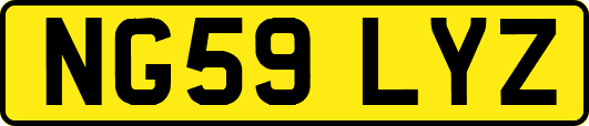 NG59LYZ