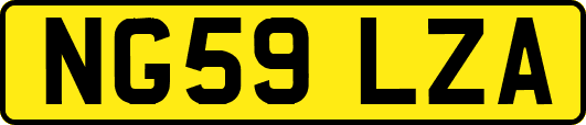 NG59LZA