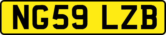 NG59LZB