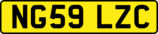 NG59LZC