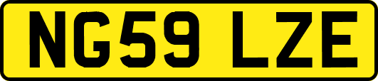 NG59LZE