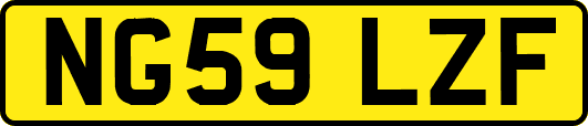 NG59LZF