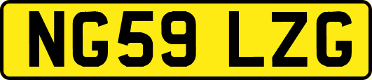 NG59LZG