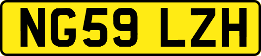 NG59LZH