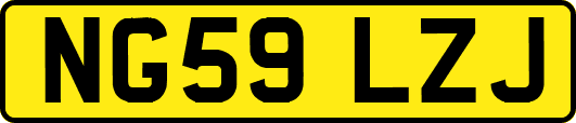 NG59LZJ