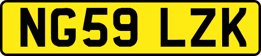 NG59LZK