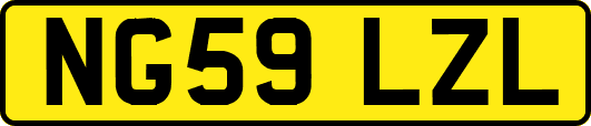 NG59LZL