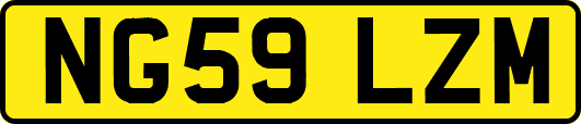 NG59LZM