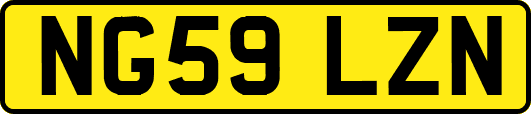 NG59LZN