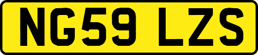 NG59LZS