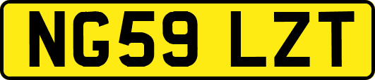 NG59LZT