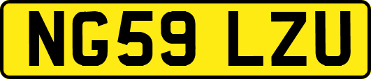 NG59LZU