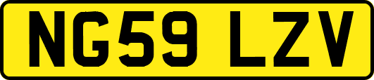 NG59LZV