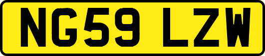 NG59LZW