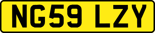 NG59LZY