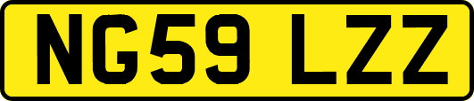 NG59LZZ