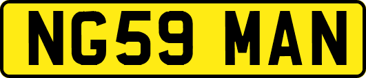 NG59MAN