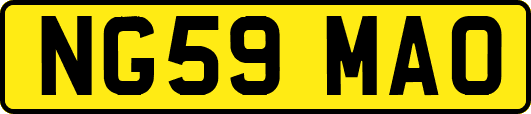 NG59MAO