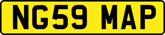 NG59MAP
