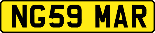 NG59MAR