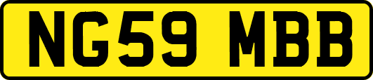 NG59MBB