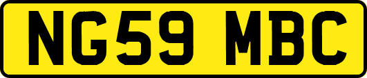 NG59MBC