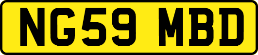 NG59MBD