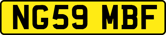 NG59MBF