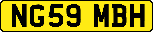 NG59MBH