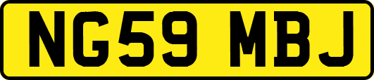 NG59MBJ