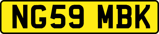 NG59MBK