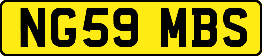 NG59MBS