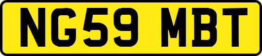 NG59MBT