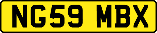 NG59MBX
