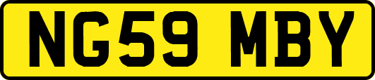 NG59MBY