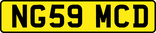 NG59MCD