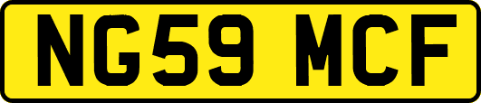 NG59MCF