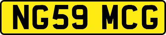 NG59MCG