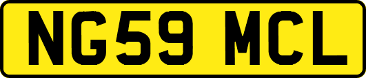 NG59MCL