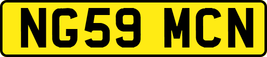 NG59MCN