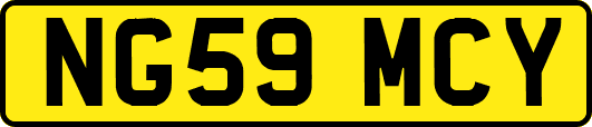 NG59MCY