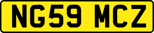 NG59MCZ