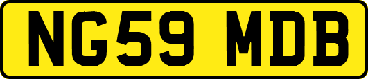 NG59MDB
