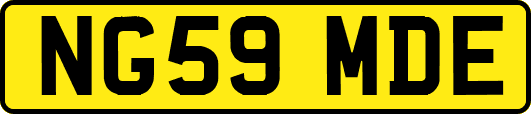 NG59MDE