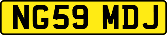 NG59MDJ