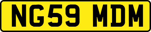 NG59MDM