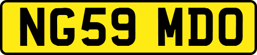 NG59MDO