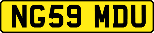 NG59MDU