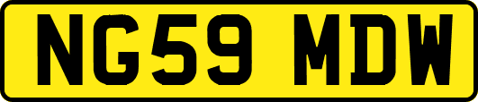 NG59MDW