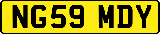 NG59MDY